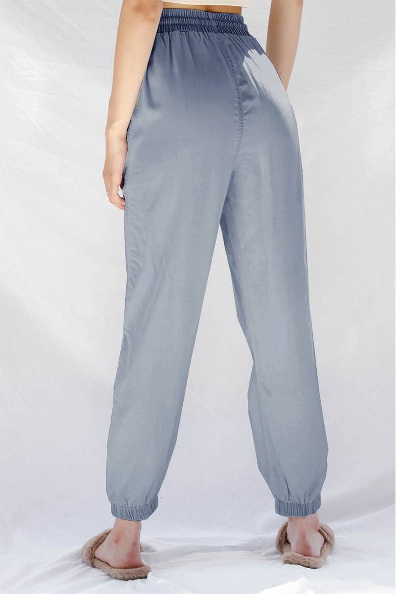 Jogger pants