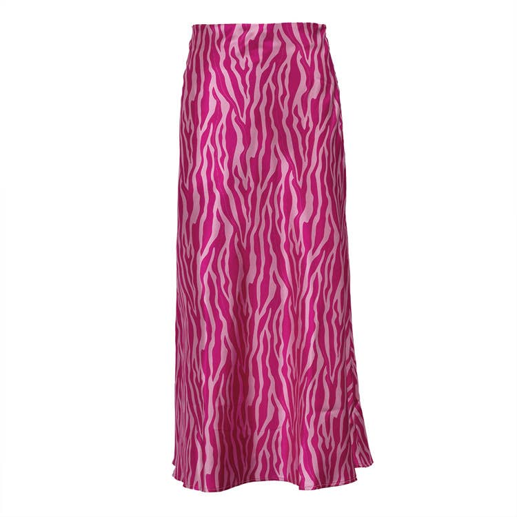 Sweet Caroline Skirt