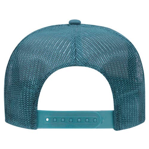 SLEIGH GIRL SLEIGH Trucker Hat