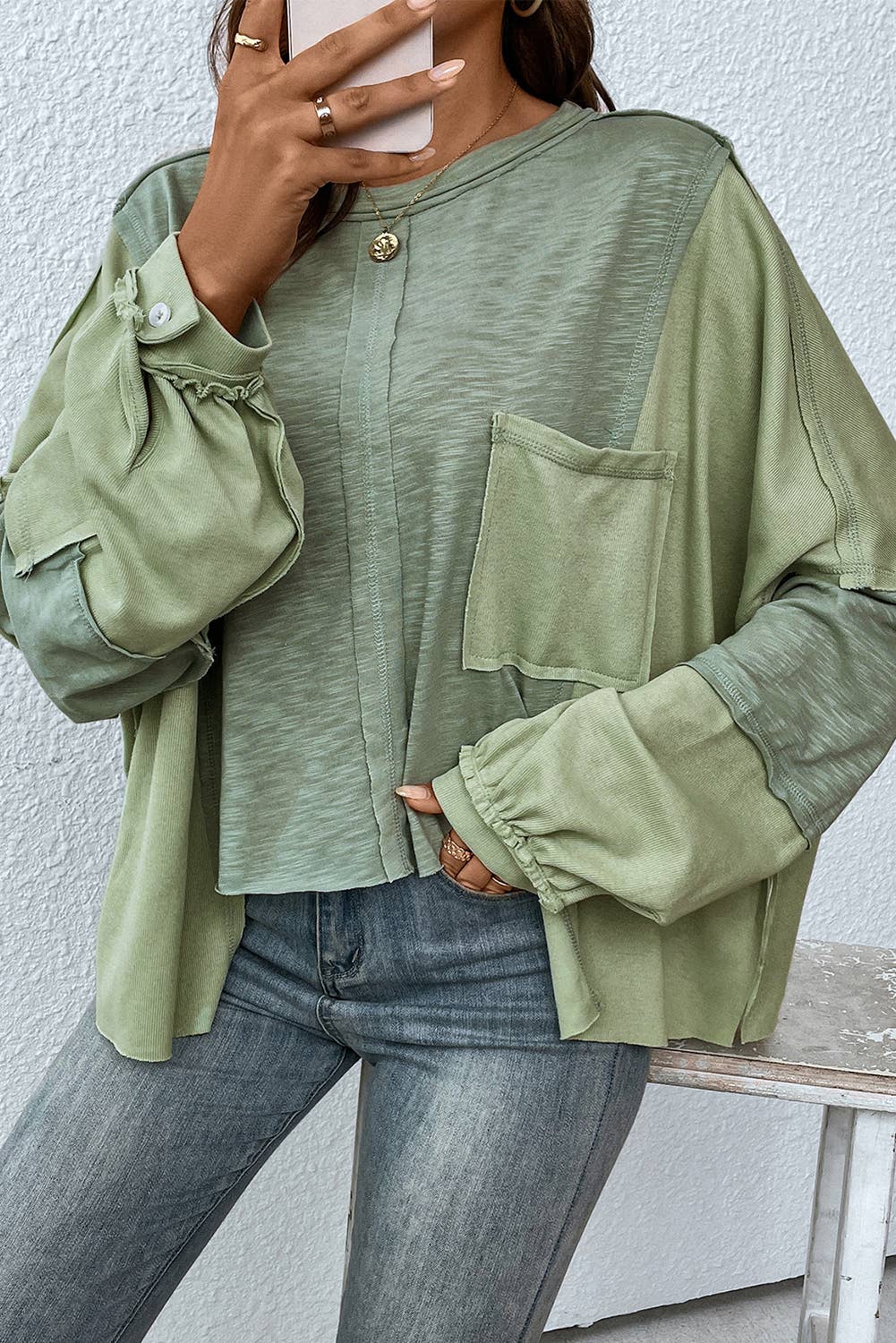 Jade