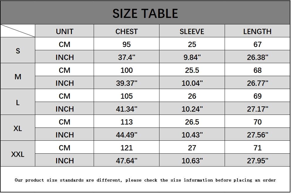 ROUND NECK SOLID COLOR BUTTON UP T SHIRT