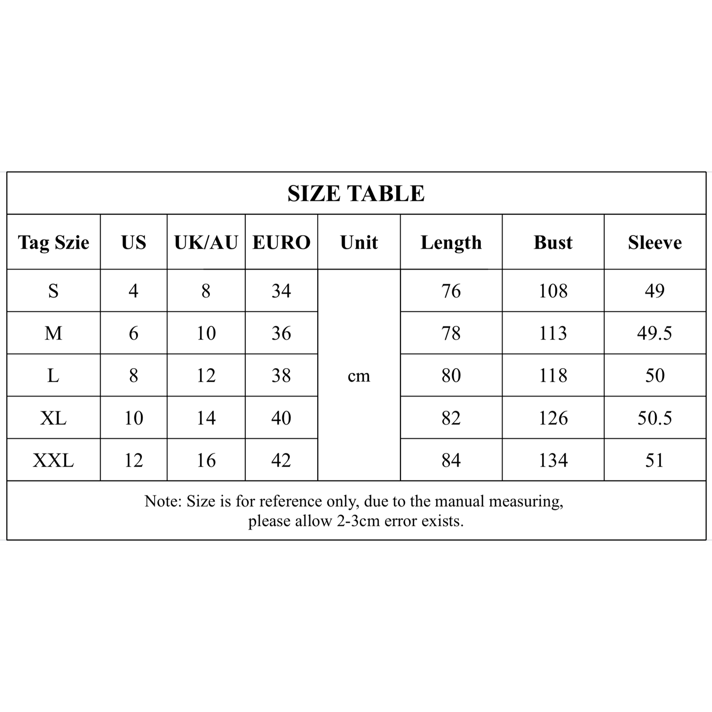 Working Out Solid Long Sleeve Pocket-Font Shirt: