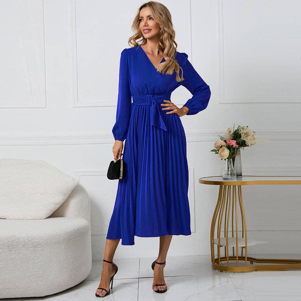 Nancy Blue