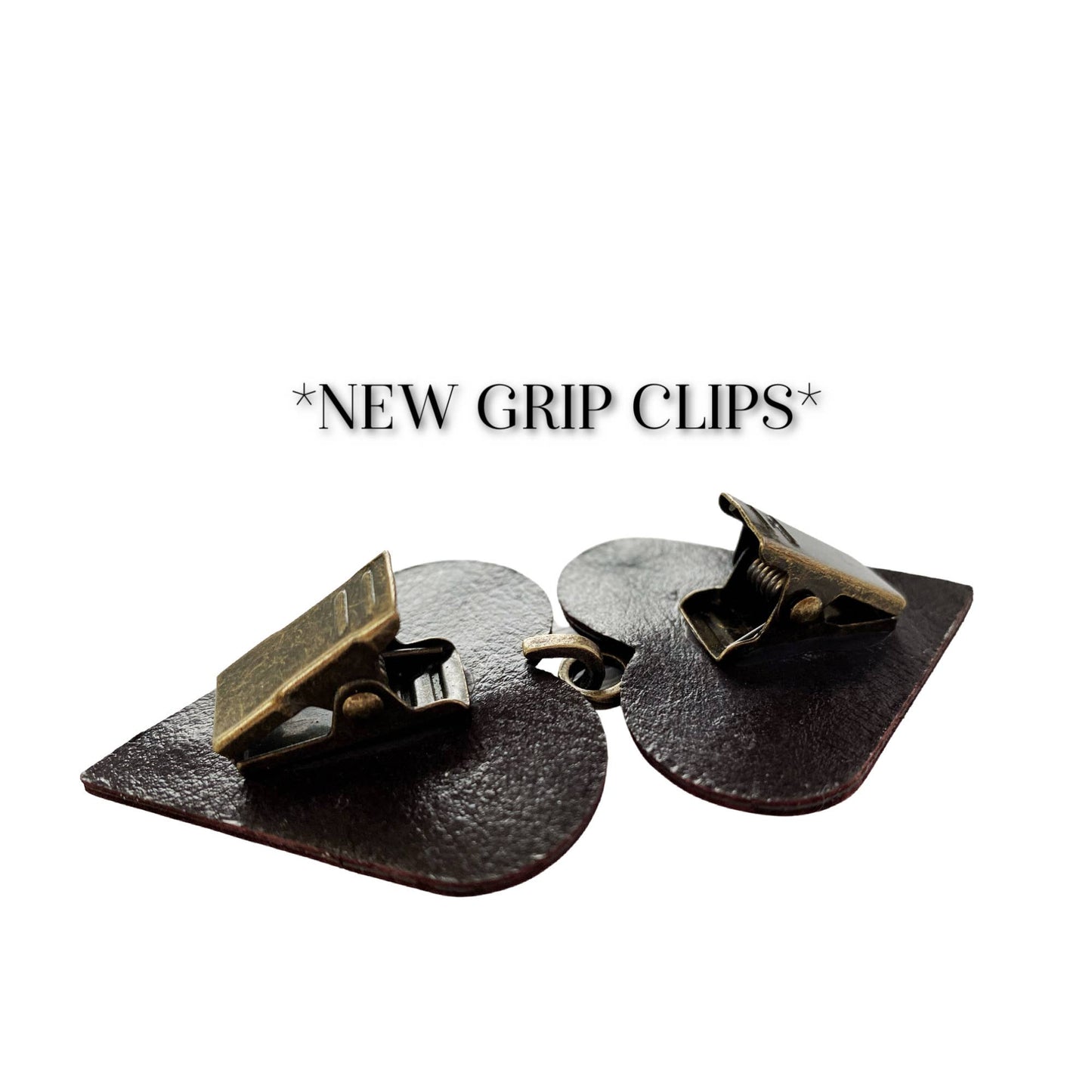 Emma Clips