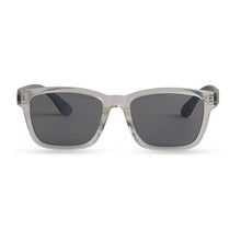 Load image into Gallery viewer, Tinley Harper Sunglasses
