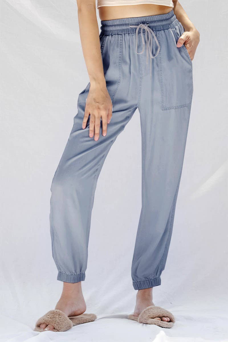 Jogger pants