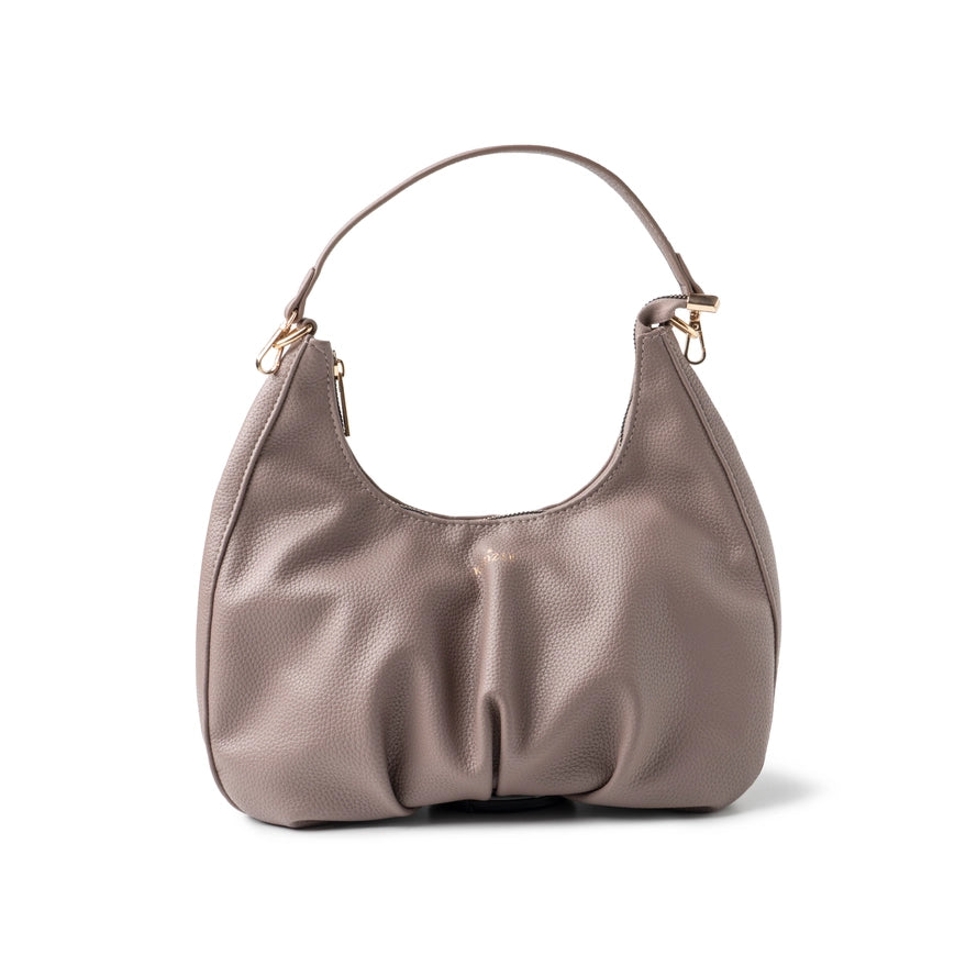 Elle Shoulder Bag