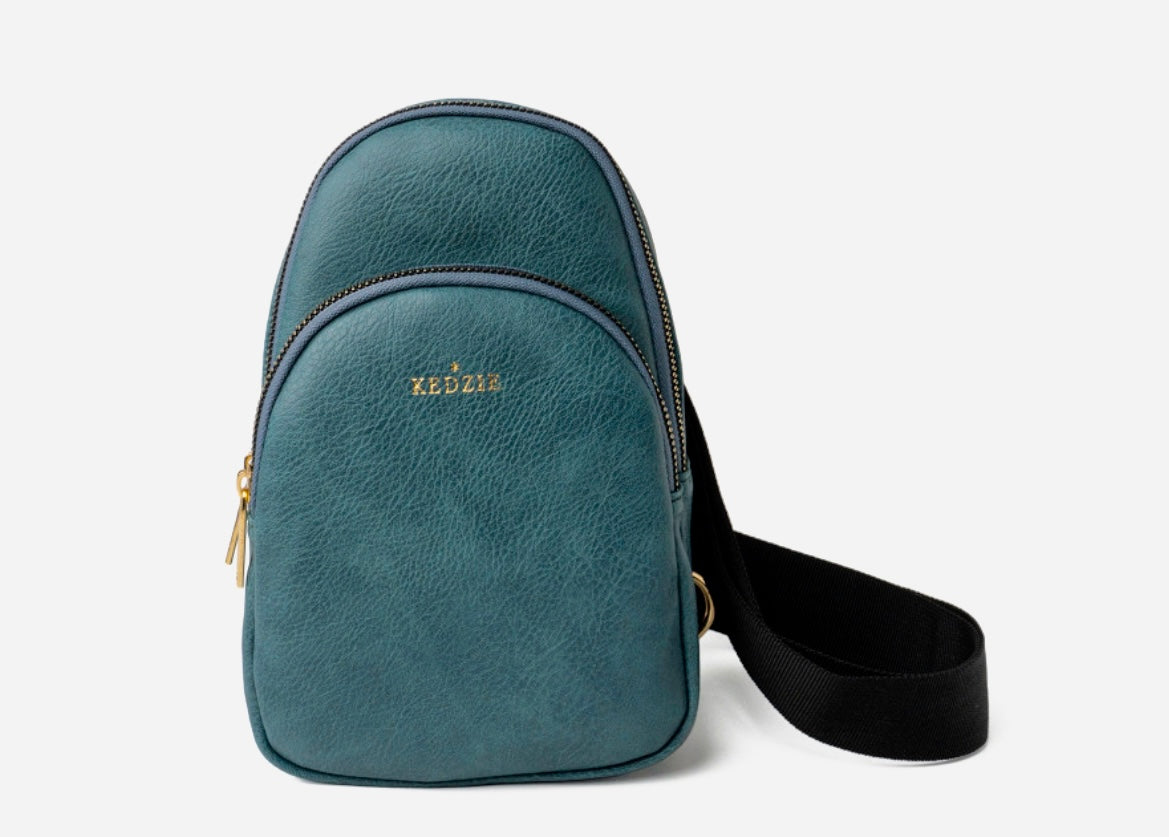 Kedzie Sunset Sling