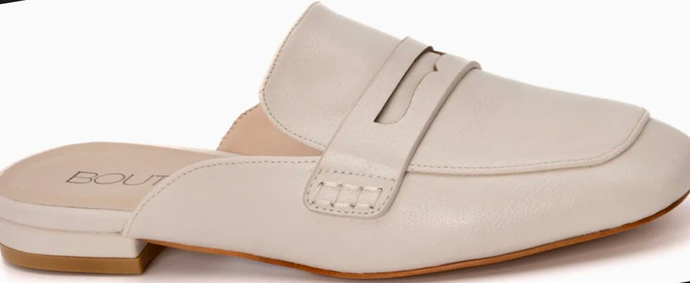 It’s Fall Y’all!