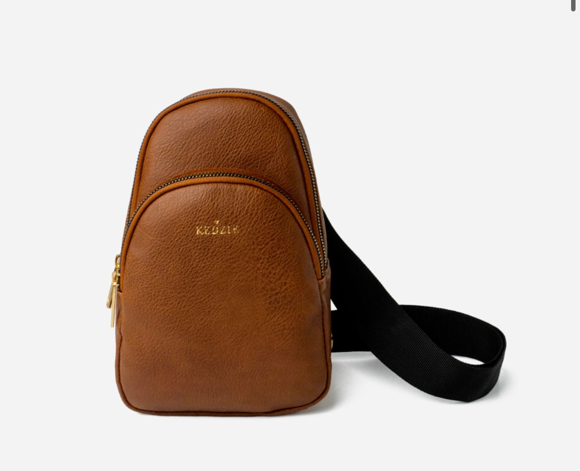 Kedzie Sunset Sling