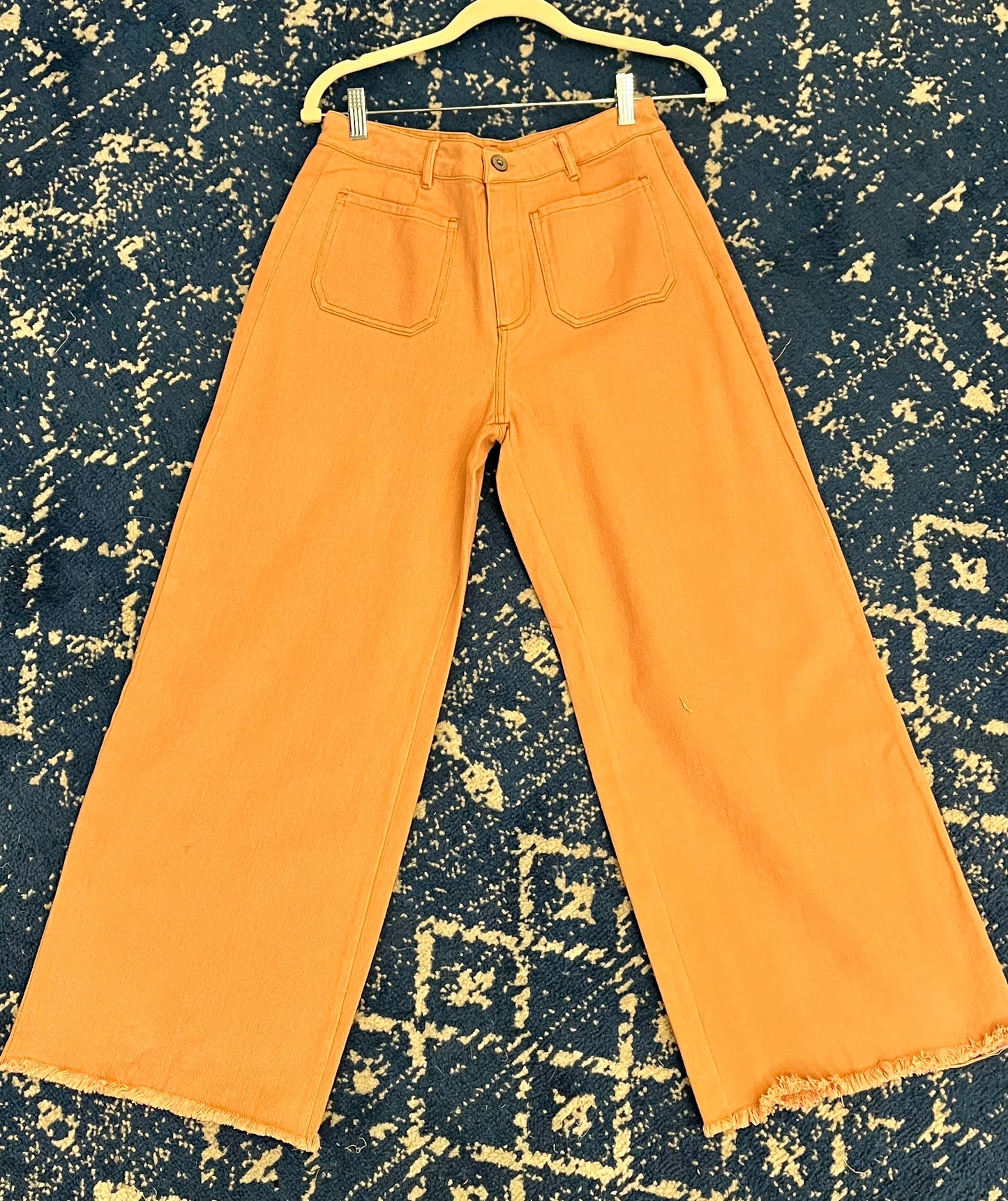 Amelia Pants