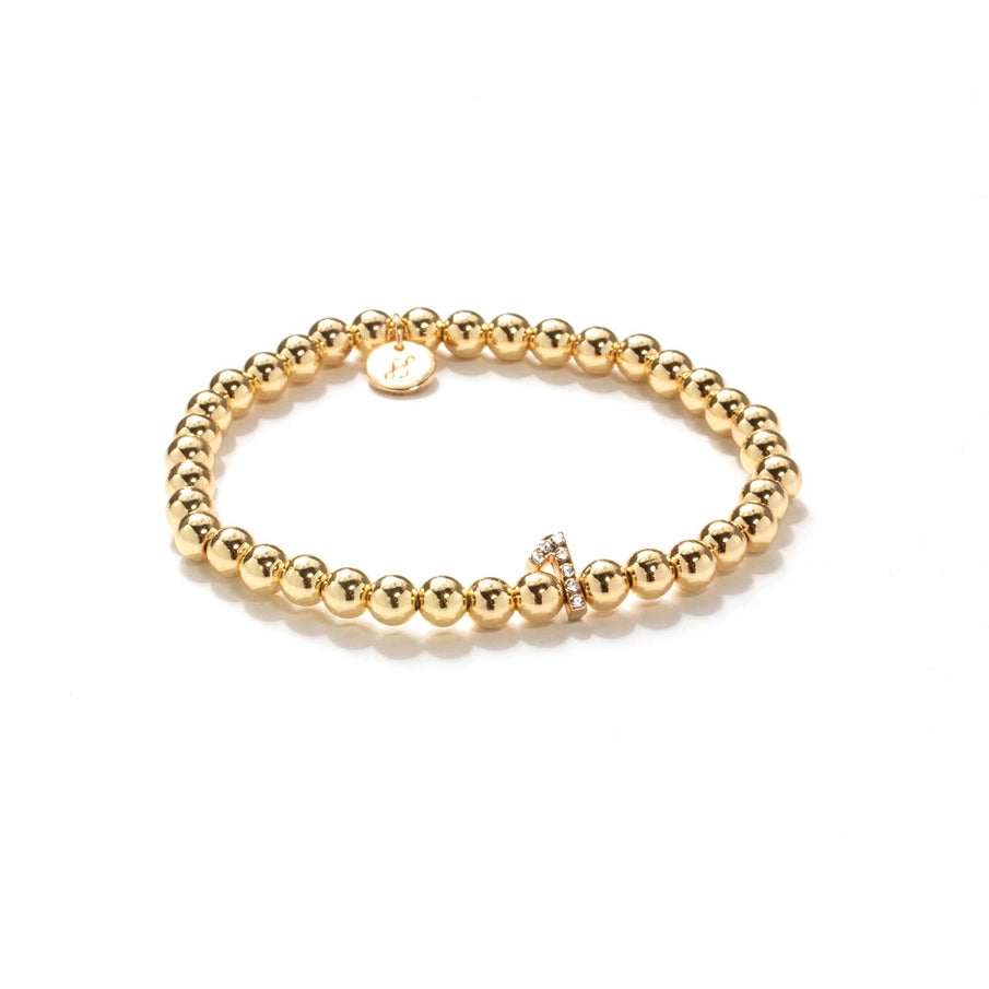 Soul Stacks- Numbers