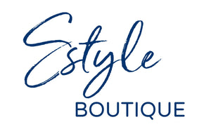 Sstyle Boutique logo