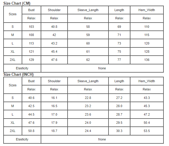 Plaid Splicing Hit Color Pockets Turndown Collar Long Sleeve