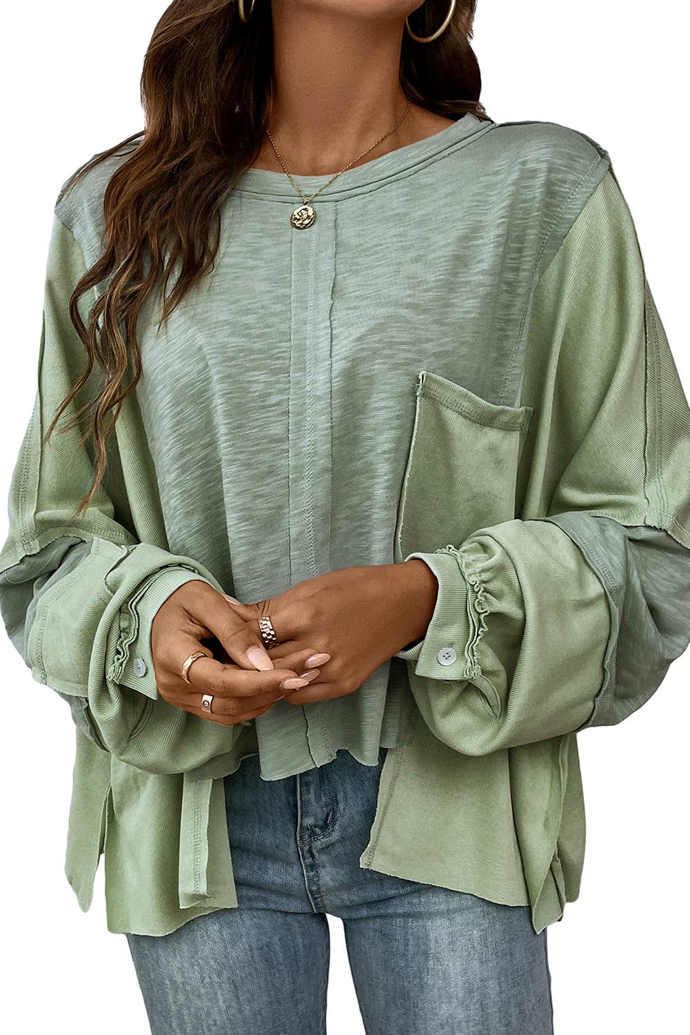 Jade