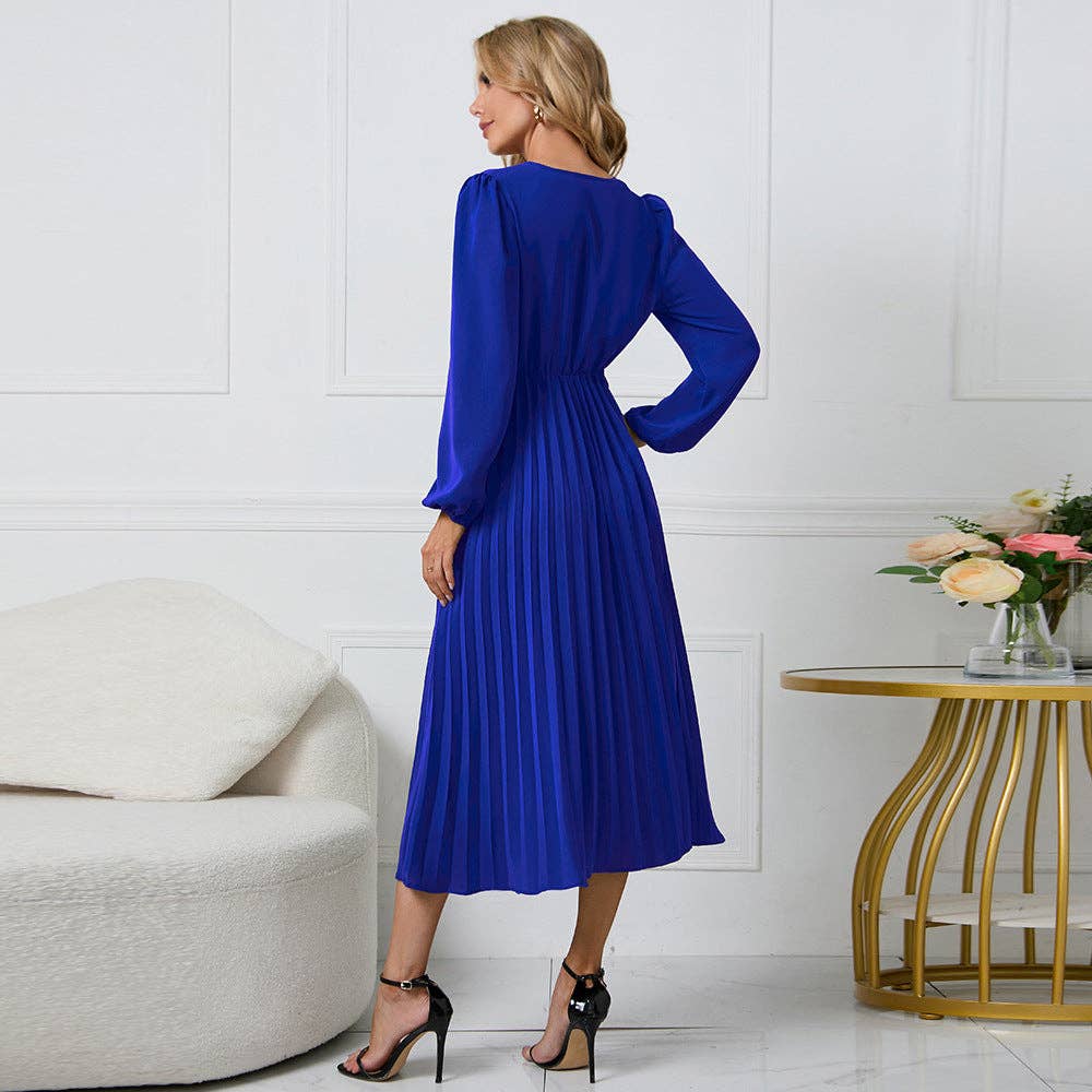 Nancy Blue