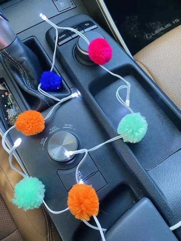 IPhone Chargers