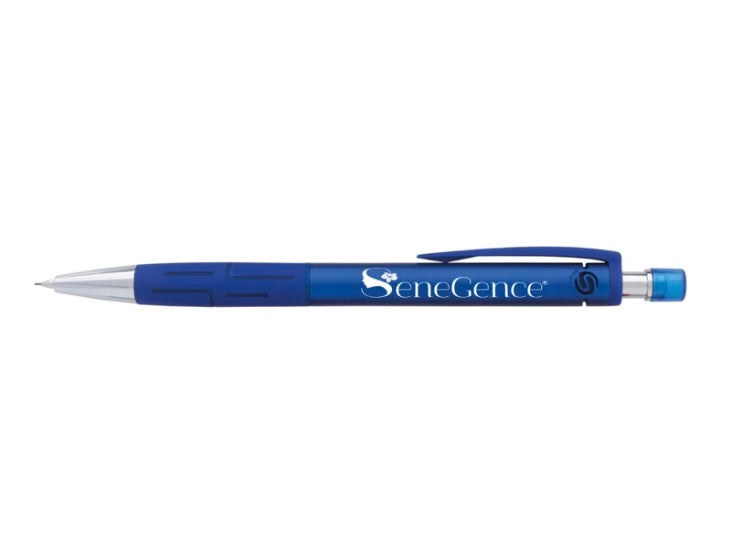 Senegence Mechanical Pencil