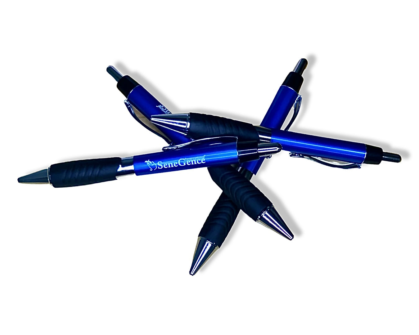 SeneGence Ball Point Pen