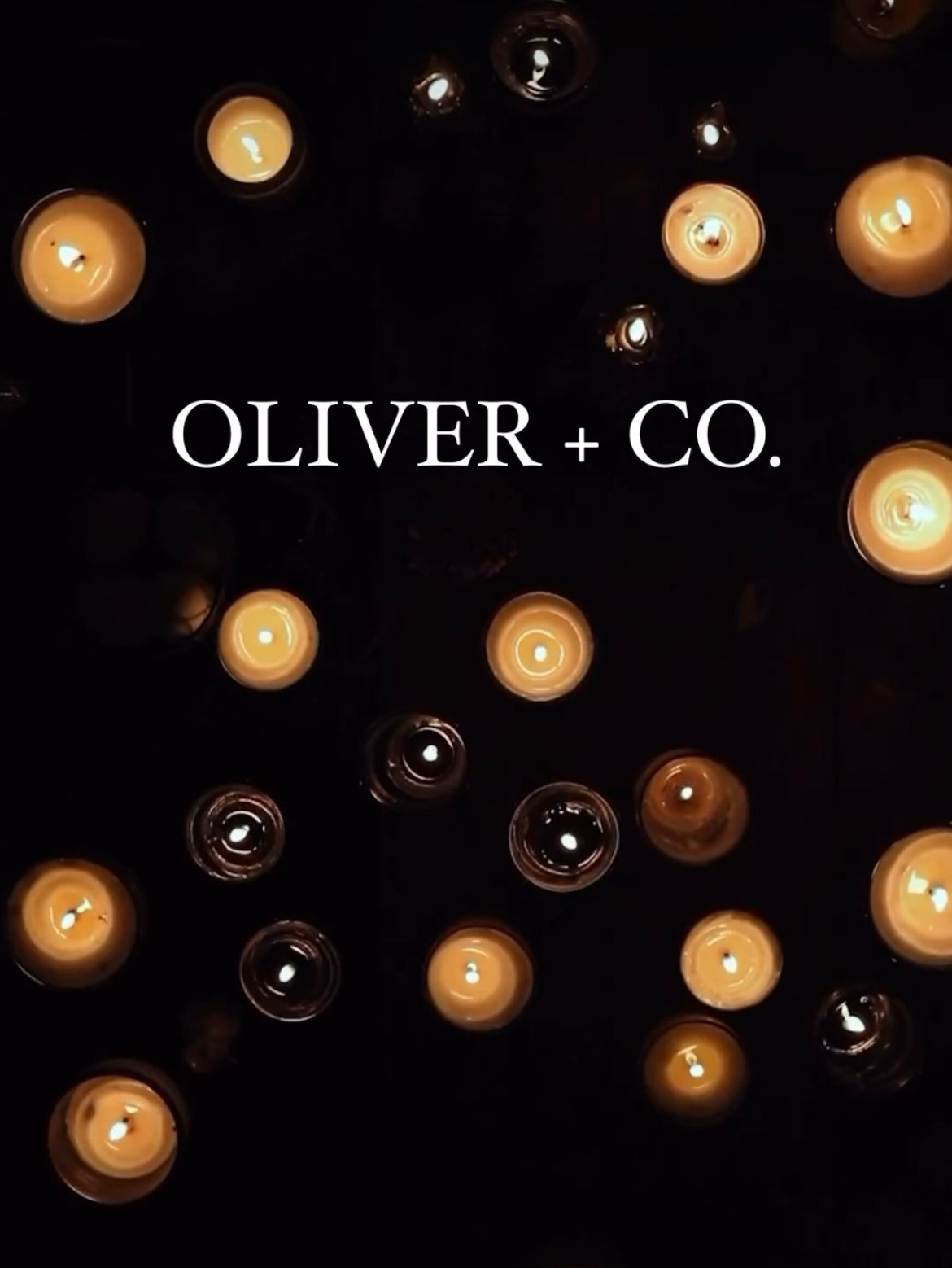 Oliver & Co.
