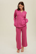 Load image into Gallery viewer, Anne Sweater Sets
