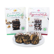 Load image into Gallery viewer, Flavors of the Season (6oz)
