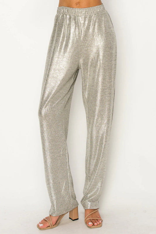 Kimberly Pant