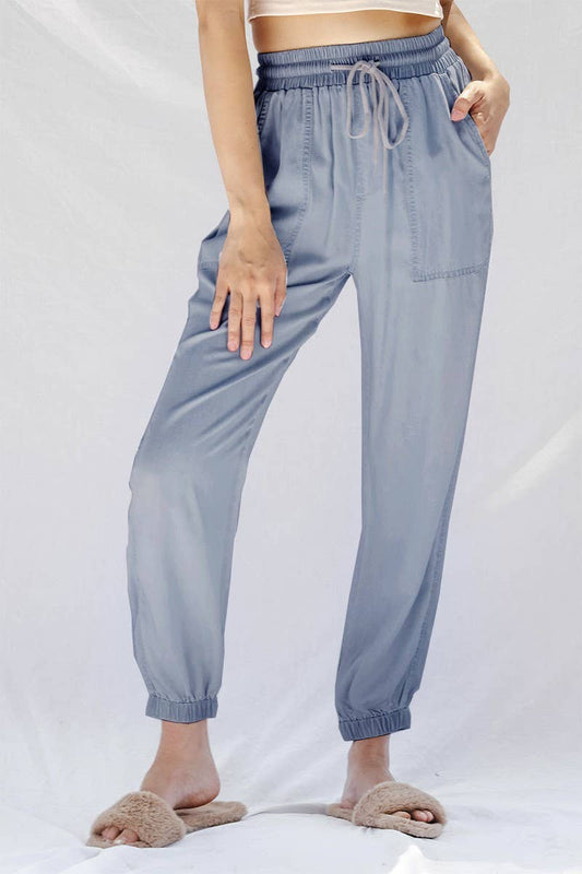 Jogger pants