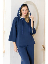 Load image into Gallery viewer, Francine Hoodie

