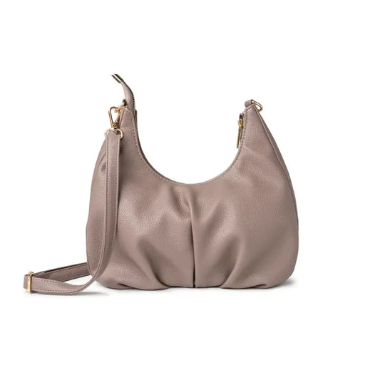 Elle Shoulder Bag