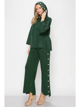 Load image into Gallery viewer, Farrah Pant
