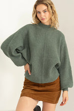 Load image into Gallery viewer, So Cool Balloon Sweater
