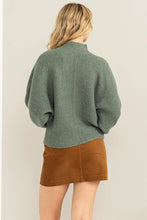 Load image into Gallery viewer, So Cool Balloon Sweater
