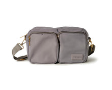 Load image into Gallery viewer, Kedzie Gemini Crossbody
