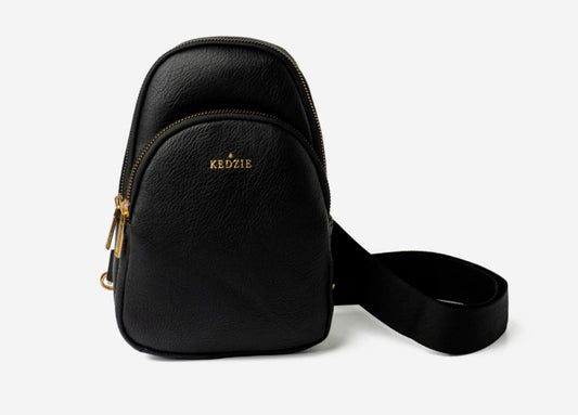 Kedzie Sunset Sling