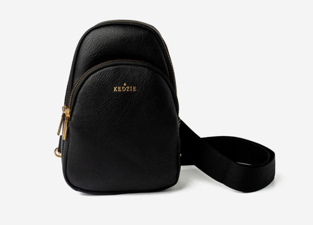 Kedzie Sunset Sling