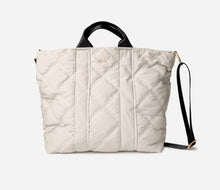 Load image into Gallery viewer, Kedzie Cloud 9 Tote
