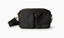 Load image into Gallery viewer, Kedzie Gemini Crossbody
