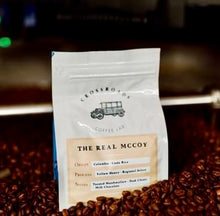 Load image into Gallery viewer, Crossroads Coffee Lab Coffee
