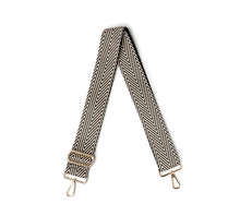 Load image into Gallery viewer, Kedzie Wildflower Straps
