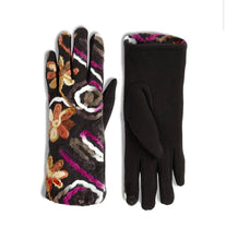 Load image into Gallery viewer, Felted Fun Gloves
