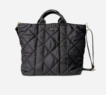 Load image into Gallery viewer, Kedzie Cloud 9 Tote
