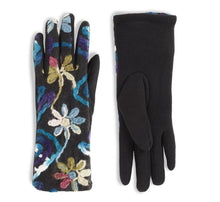 Load image into Gallery viewer, Felted Fun Gloves
