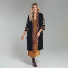 Load image into Gallery viewer, Velvet Duster
