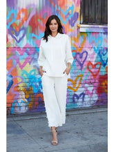 Load image into Gallery viewer, Francine Hoodie

