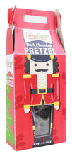Load image into Gallery viewer, Holiday Pretzels
