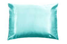 Load image into Gallery viewer, Satin Pillowcase
