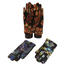 Load image into Gallery viewer, Knit Feel Yarn Texting Gloves
