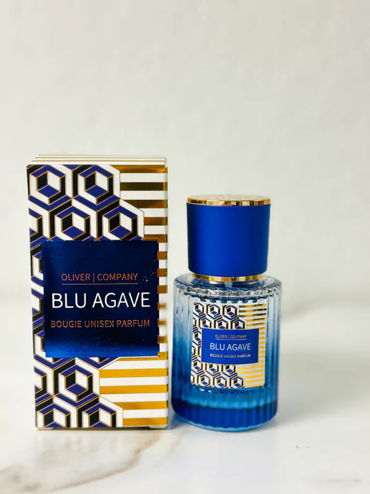 Blu Agave Perfume Mist