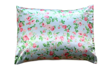 Load image into Gallery viewer, Satin Pillowcase
